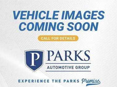 JEEP GRAND CHEROKEE 2022 1C4RJKBG6N8536485 image